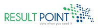 Result Point Logo