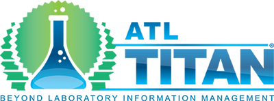 ATL TITAN Logo Transparent