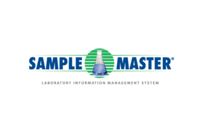 Service Pack offers New Features and Enhancements for Sample Master® Workstation v10.5.0
