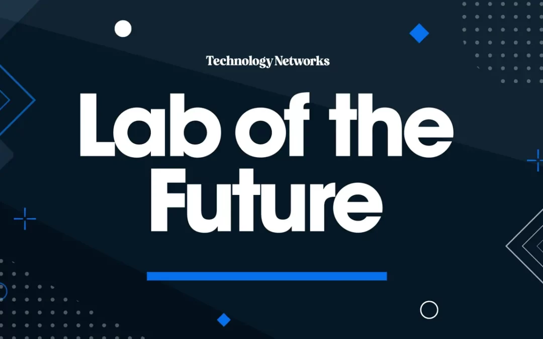 introducing-the-lab-of-the-future-356898-1280x720