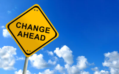 LIMS Implementation: Don’t Let Fear of Change Stand in your Way