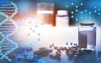 Biotechnology, Pharma, and Healthcare