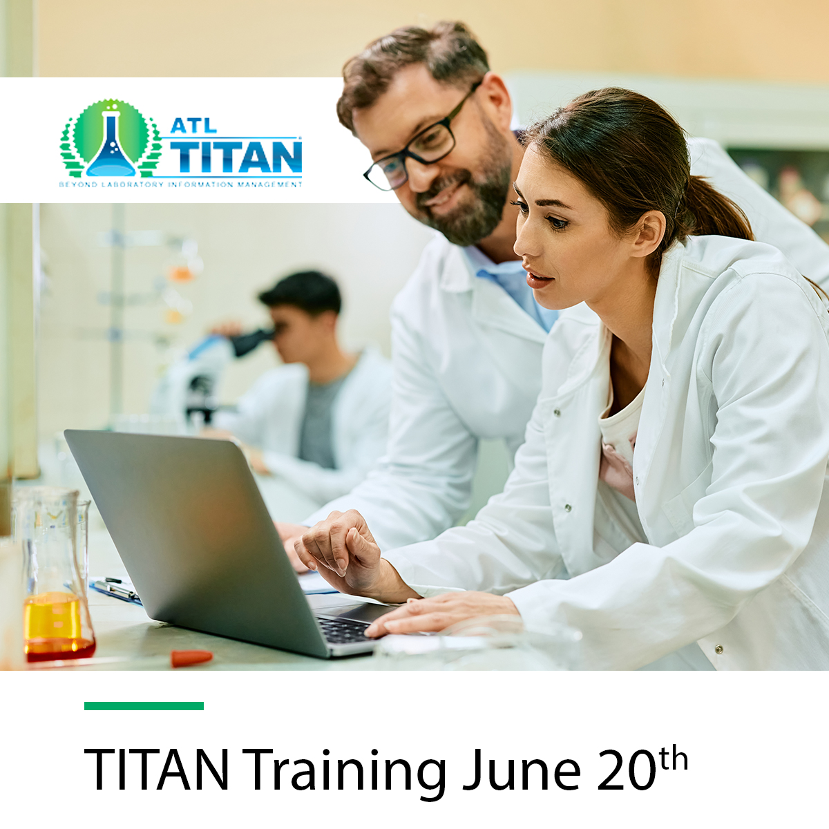 atl titan training june 20